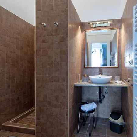 Bed & Breakfast Talia