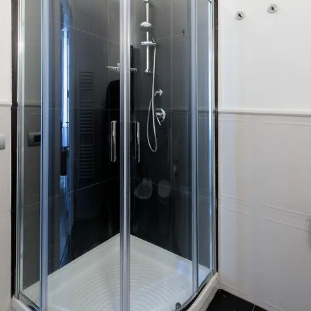 住宿加早餐酒店 Talia