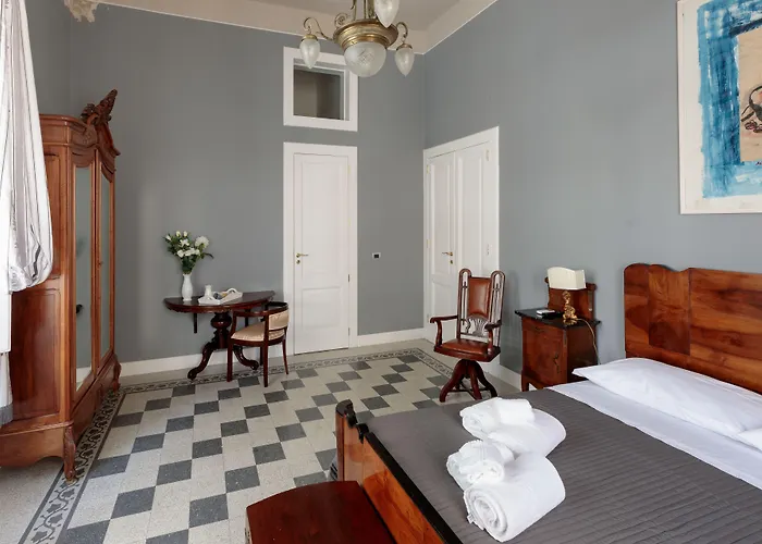 Talia Reggio Calabria