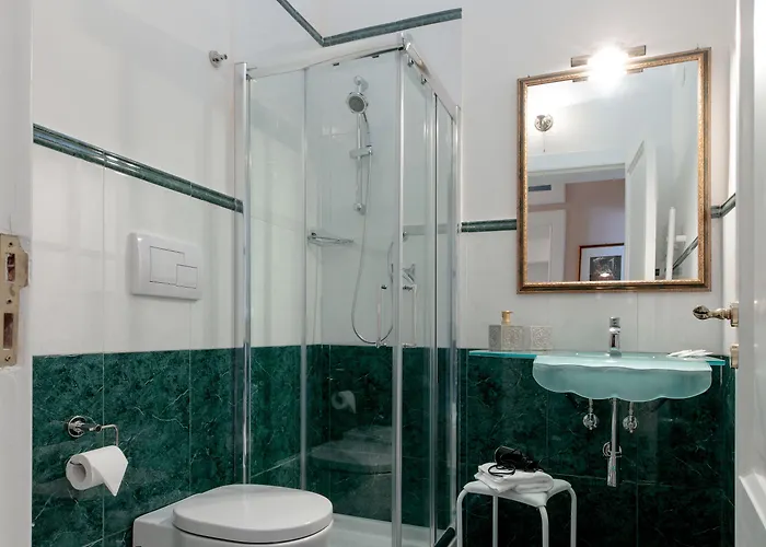 Talia Frühstückspension 3*