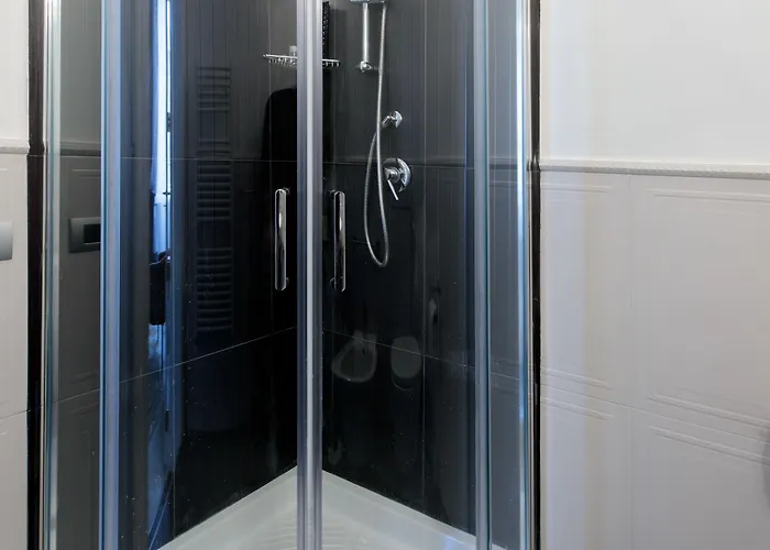 Frühstückspension Talia