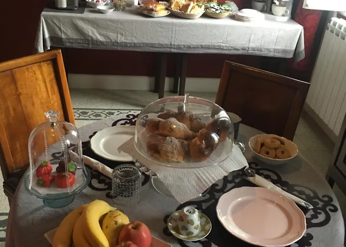 Talia Reggio Calabria