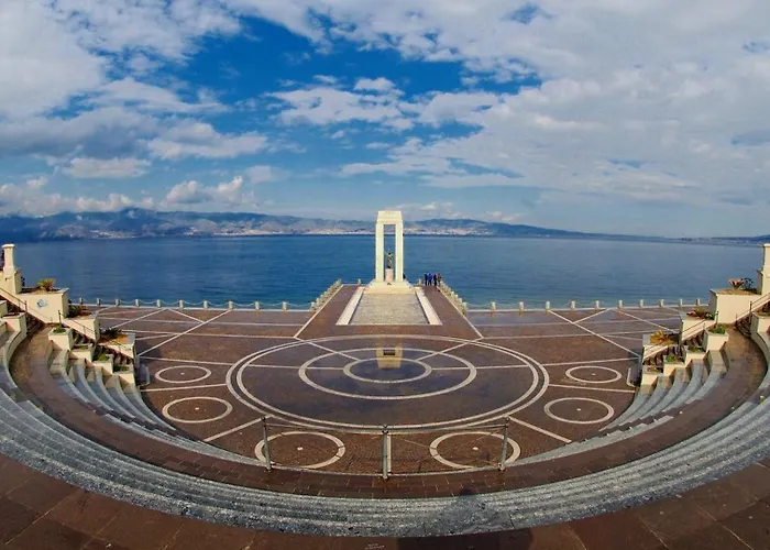 Frühstückspension Talia